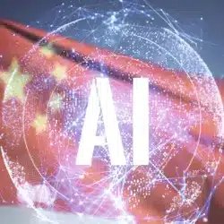 China enciende las alarmas sobre el futuro de la inteligencia artificial | China advierte sobre el futuro de la inteligencia artificial