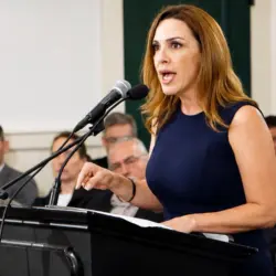 EEUU advierte que perseguirá a funcionarios ligados a cárteles