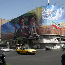img_MA_2026_EU_irak | México Ahora Irán mantiene cerrado el estrecho de Ormuz mientras EEUU intensifica operaciones militares