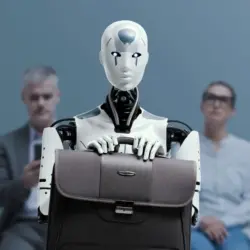 Expertos revelan las habilidades más valiosas en la era de la inteligencia artificial