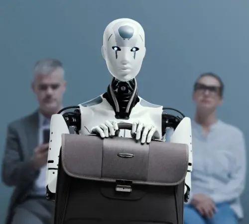 Expertos revelan las habilidades más valiosas en la era de la inteligencia artificial