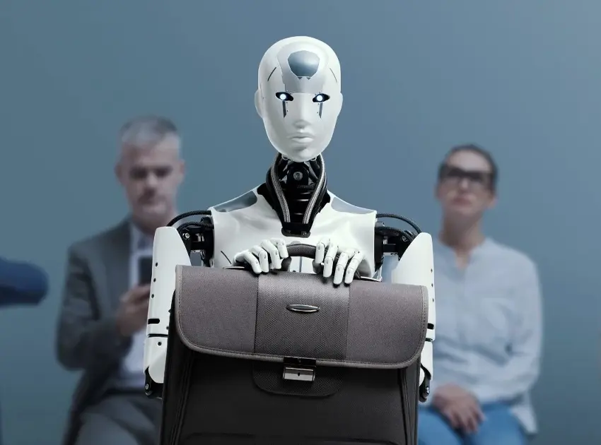 Expertos revelan las habilidades más valiosas en la era de la inteligencia artificial