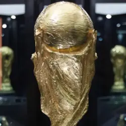 img_MA_2026_mundial_01 | México Ahora La Copa del Mundo 2026 llega con cambios que transformarán el fútbol internacional