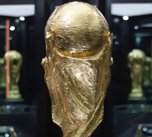 Mundial 2026: la guía esencial para entender el torneo más grande en la historia del fútbol
