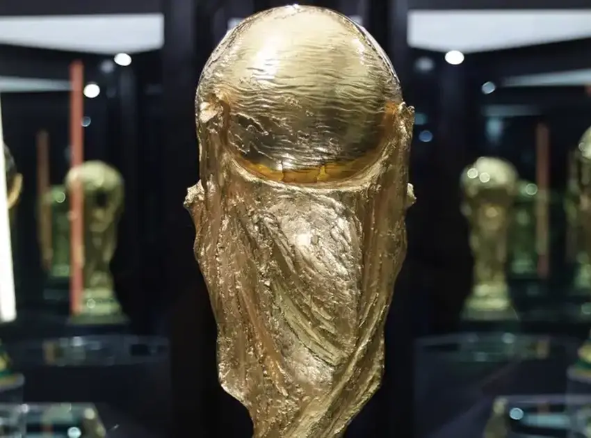 La Copa del Mundo 2026 llega con cambios que transformarán el fútbol internacional