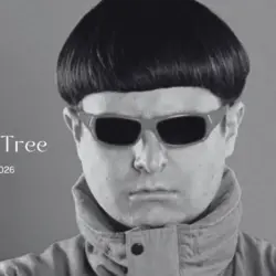 Oliver Tree fallece en accidente que conmociona al mundo de la música
