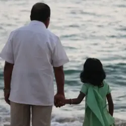 Cuándo es el Día del Padre