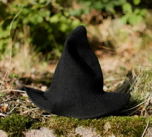 A 334 años de Salem: la primera ejecución por brujería que marcó la historia