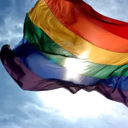 ¿Por qué se celebra el Orgullo LGBT+? La historia detrás de una de las conmemoraciones más conocidas del mundo