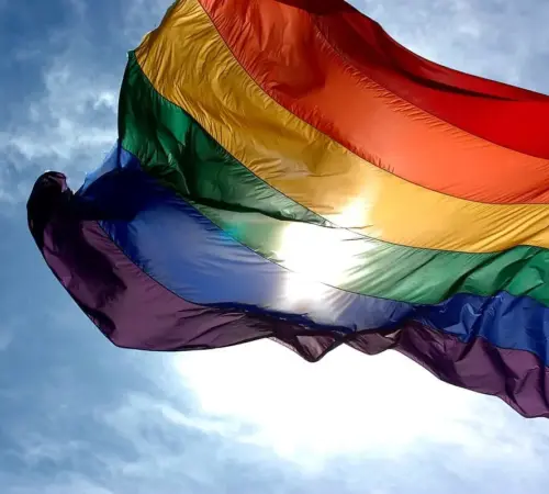 Por qué se celebra el Orgullo LGBT+ La historia detrás de una de las conmemoraciones más conocidas del mundo | Por qué se celebra el Orgullo LGBT+ La historia detrás de una de las conmemoraciones más conocidas del mundo