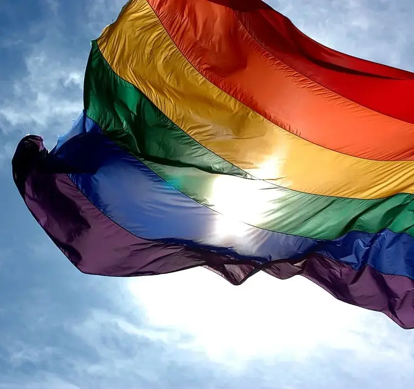 ¿Por qué se celebra el Orgullo LGBT+? La historia detrás de una de las conmemoraciones más conocidas del mundo