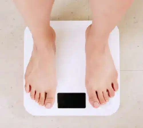 Subiste un kilo de un día para otro La razón por la que el peso en la báscula puede variar diariamente | Subiste un kilo de un día para otro La razón por la que el peso en la báscula puede variar diariamente