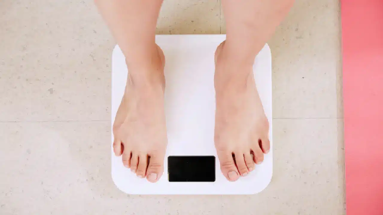 Subiste un kilo de un día para otro La razón por la que el peso en la báscula puede variar diariamente | Subiste un kilo de un día para otro La razón por la que el peso en la báscula puede variar diariamente