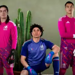 ¿Puede México ganar el Mundial 2026? Un estudio revela sus probabilidades