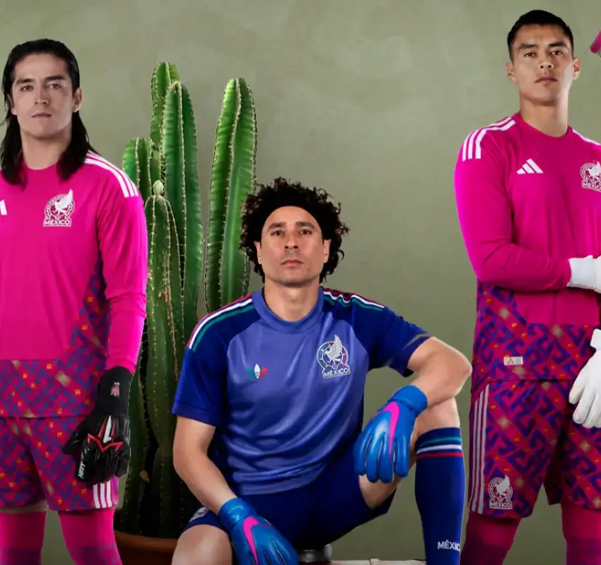 ¿Puede México ganar el Mundial 2026? Un estudio revela sus probabilidades