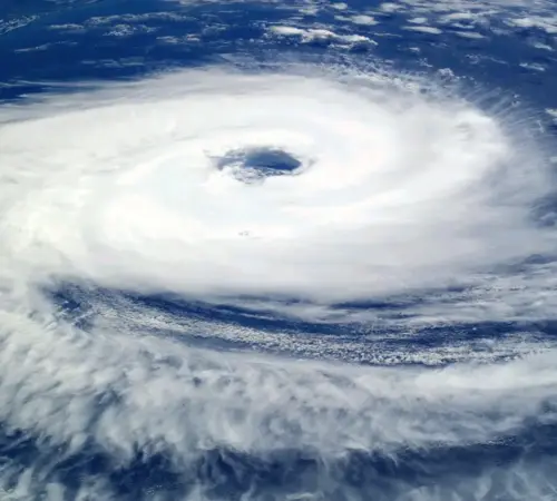 Tormenta tropical Boris