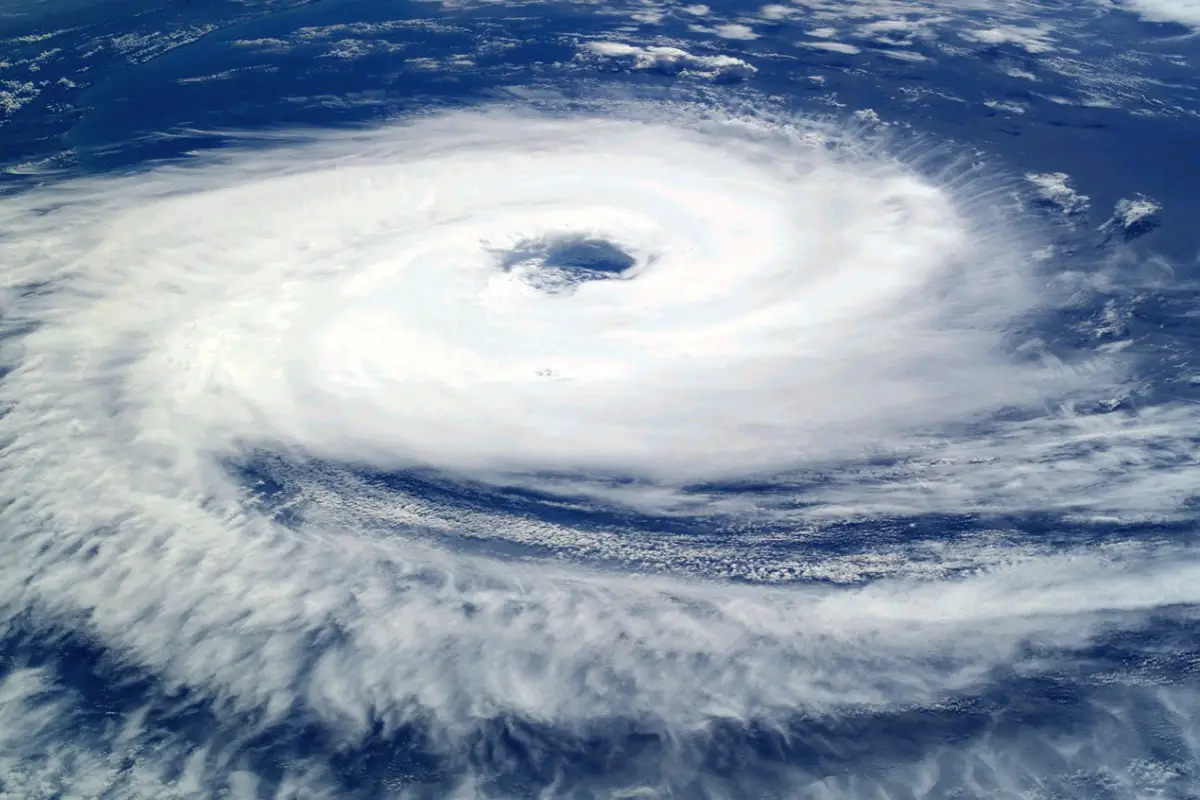 Tormenta tropical Boris
