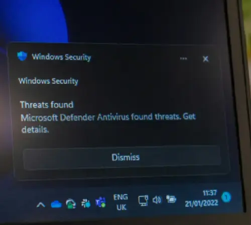 Antivirus en 2026: ¿siguen siendo necesarios o ya son cosa del pasado?