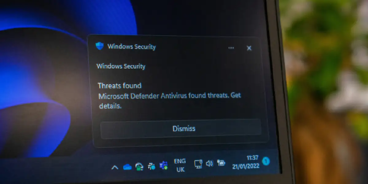 Antivirus en 2026 siguen siendo necesarios o ya son cosa del pasado | Antivirus en 2026 siguen siendo necesarios o ya son cosa del pasado