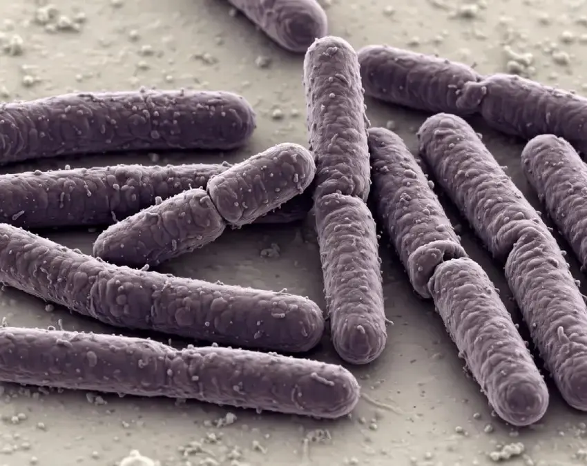 Bacteria carnívora Vibrio vulnificus deja primera muerte de 2026 en Florida