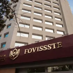 Ya te enteraste FOVISSSTE estrena nuevo estado de cuenta | Ya te enteraste FOVISSSTE estrena nuevo estado de cuenta