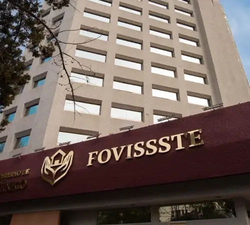 Ya te enteraste FOVISSSTE estrena nuevo estado de cuenta | Ya te enteraste FOVISSSTE estrena nuevo estado de cuenta