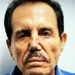 FBI en la captura de El Mayo Rosa Icela Rodríguez denuncia posible violación a soberanía | FBI Ismael Mayo Zambada