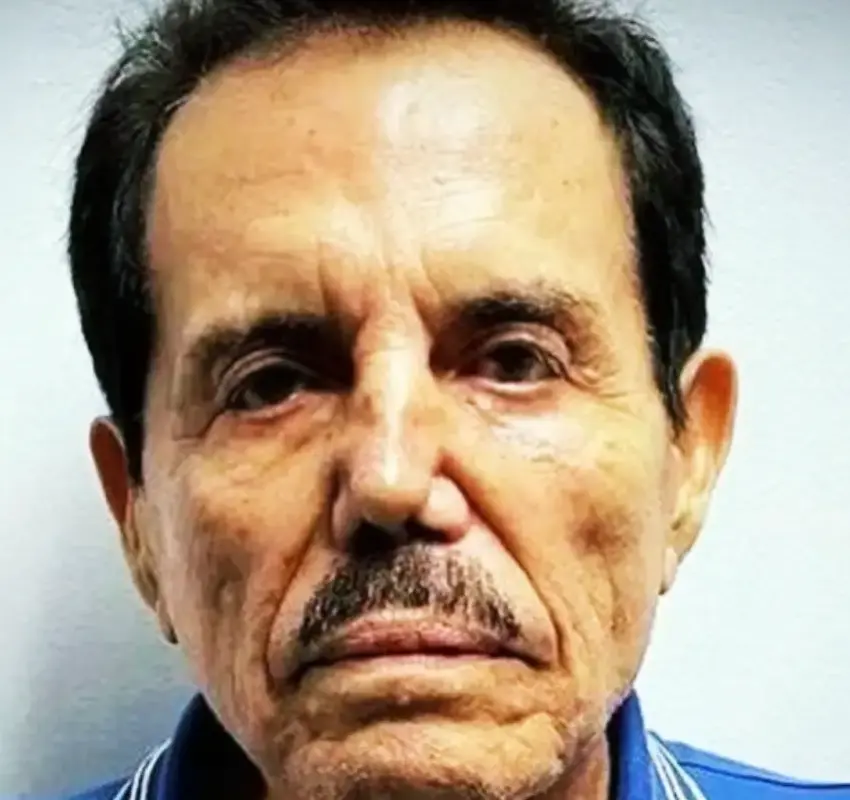¿FBI en la captura de ‘El Mayo’? Rosa Icela Rodríguez denuncia posible violación a soberanía