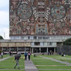 Inscripciones a la UNAM: qué sigue para el pase reglamentado tras suspensión