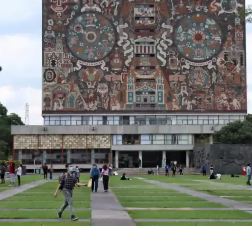 Inscripciones a la UNAM qué sigue para el pase reglamentado tras suspensión | Inscripciones a la UNAM qué sigue para el pase reglamentado tras suspensión