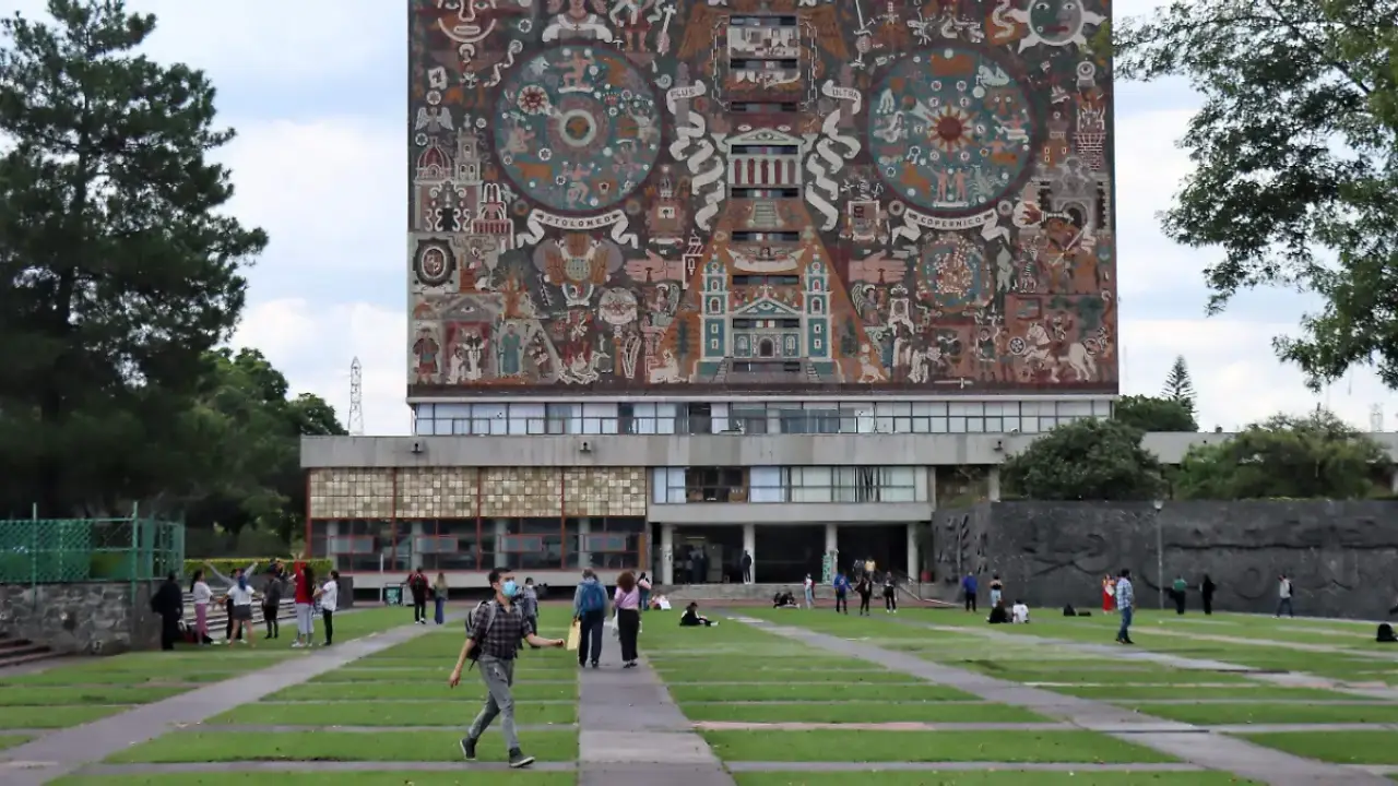 Inscripciones a la UNAM qué sigue para el pase reglamentado tras suspensión | Inscripciones a la UNAM qué sigue para el pase reglamentado tras suspensión