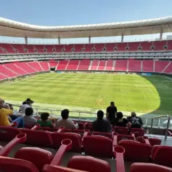 Mundial 2038: esta es la razón por la que México vuelve a ilusionarse