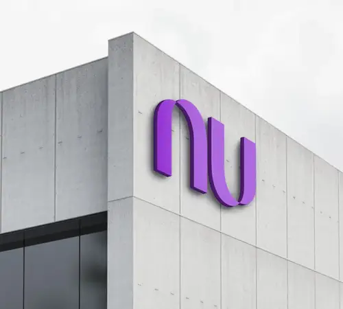 Nu iniciará operaciones como banco y pausará servicios digitales en agosto | Nu iniciará operaciones como banco y pausará servicios digitales en agosto
