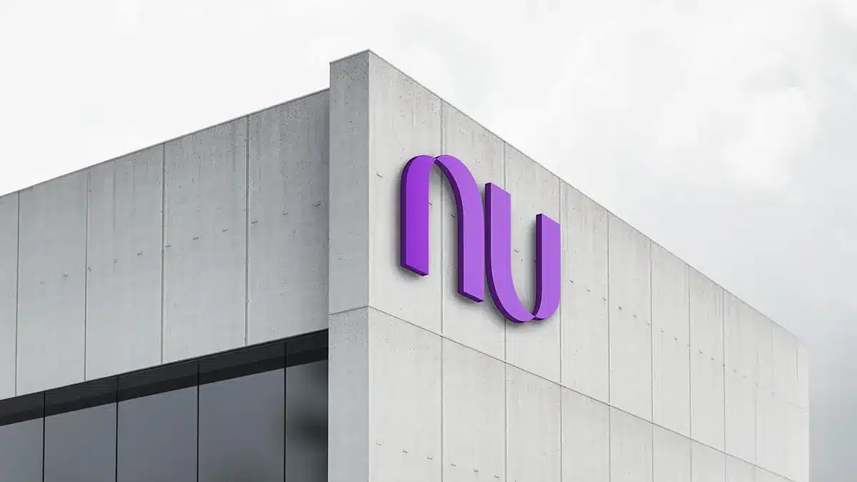 Nu iniciará operaciones como banco y pausará servicios digitales en agosto | Nu iniciará operaciones como banco y pausará servicios digitales en agosto