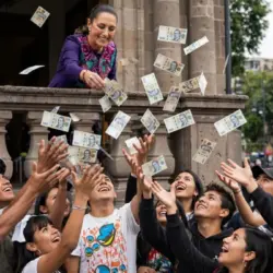 Programa Jóvenes Construyendo el Futuro reabre registro con apoyo mensual