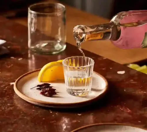 Día Internacional del Tequila La esencia mexicana que conquista Denver | Día Internacional del Tequila La esencia mexicana que conquista Denver