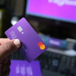 Nubank obtiene luz verde para operar como banco en México y revoluciona el mercado | Nubank obtiene luz verde para operar como banco en México y revoluciona el mercado