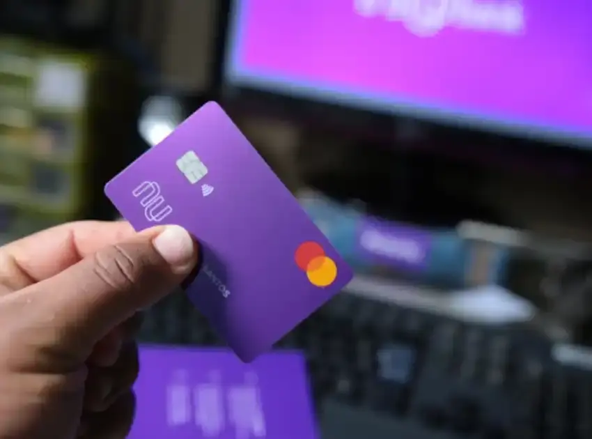 Nubank obtiene luz verde para operar como banco en México y revoluciona el mercado | Nubank obtiene luz verde para operar como banco en México y revoluciona el mercado
