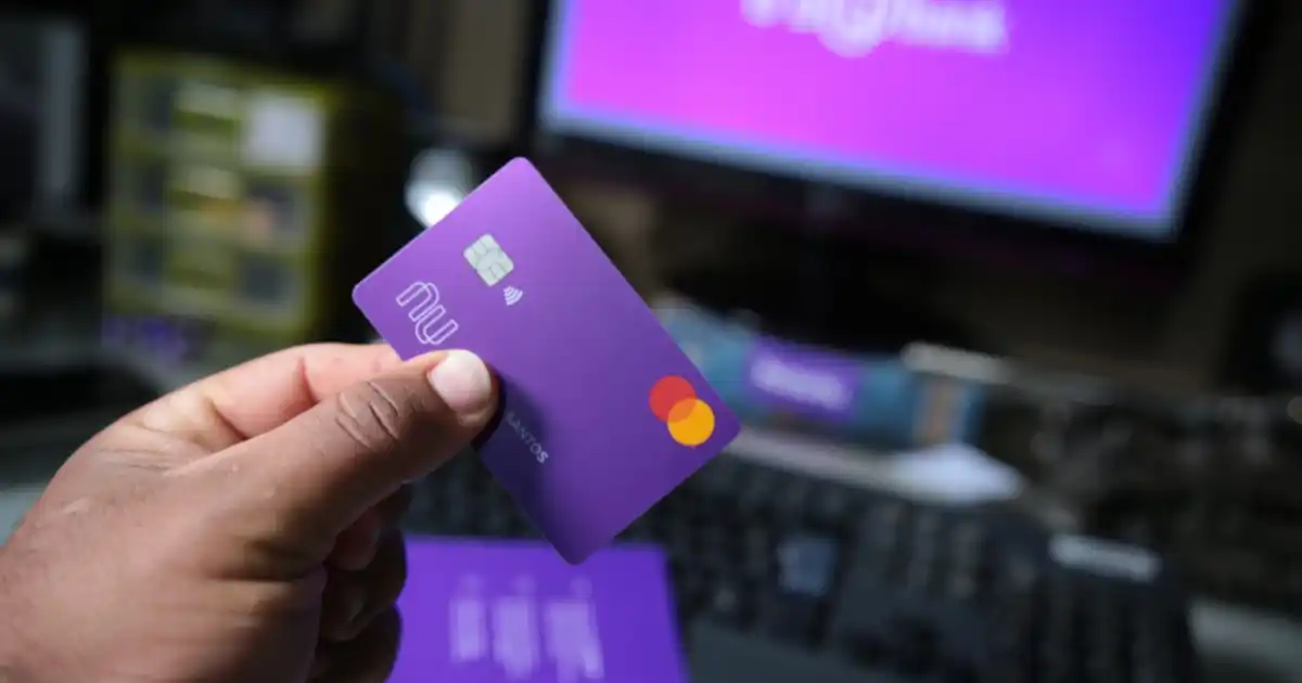 Nubank obtiene luz verde para operar como banco en México y revoluciona el mercado | Nubank obtiene luz verde para operar como banco en México y revoluciona el mercado
