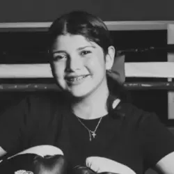 Imponen prisión preventiva a exalumna vinculada a muerte de Dafne Zapata en Tamaulipas