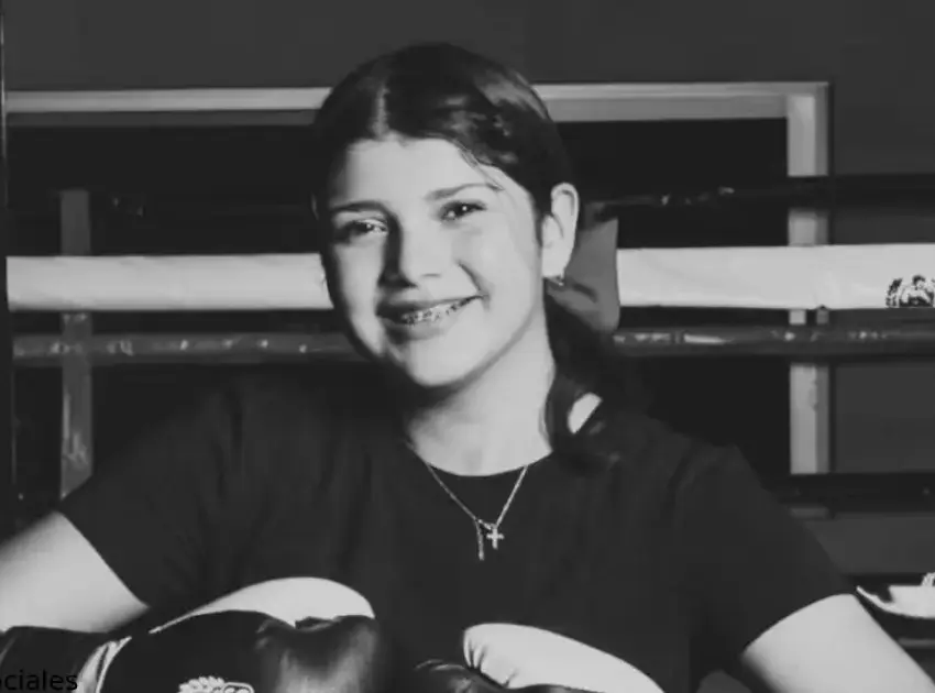 Imponen prisión preventiva a exalumna vinculada a muerte de Dafne Zapata en Tamaulipas