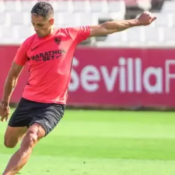 Dónde jugará Chicharito Atlético Dallas sería su próximo destino | Chicharito Hernández nuevo jugador del Atlético Dallas en 2027