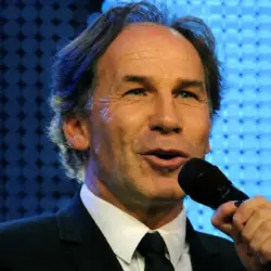 Muere Franco Baresi, legendario defensa y capitán del AC Milan, a los 66 años