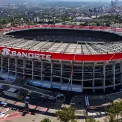 No habrá cambio México vs Inglaterra mantiene horario original en el Mundial 2026 | horario partido Inglaterra México
