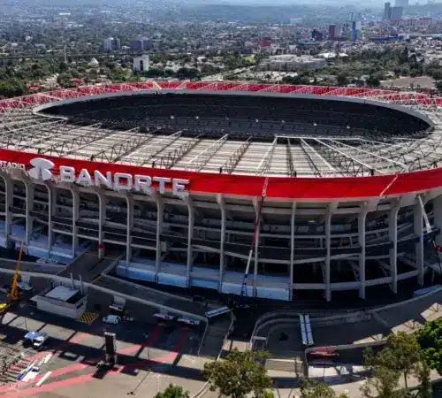 No habrá cambio México vs Inglaterra mantiene horario original en el Mundial 2026 | horario partido Inglaterra México
