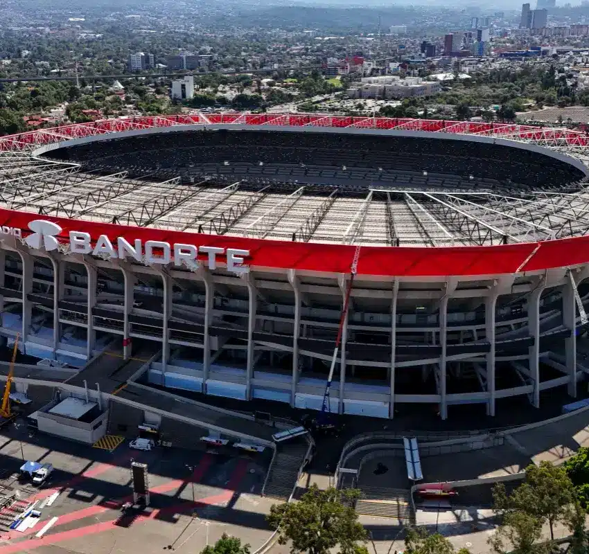 No habrá cambio México vs Inglaterra mantiene horario original en el Mundial 2026 | horario partido Inglaterra México