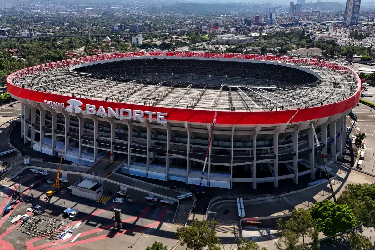 No habrá cambio México vs Inglaterra mantiene horario original en el Mundial 2026 | horario partido Inglaterra México