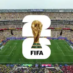 Argentina vs España fecha horario y todo lo que debes saber de la gran final del Mundial 2026 | Argentina vs España fecha horario y todo lo que debes saber de la gran final del Mundial 2026
