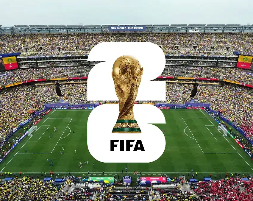 Argentina vs España fecha horario y todo lo que debes saber de la gran final del Mundial 2026 | Argentina vs España fecha horario y todo lo que debes saber de la gran final del Mundial 2026