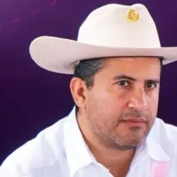 Detención de R1 confirma orden de asesinato contra Carlos Manzo por el CJNG Harfuch | R1 autor intelectual Carlos Manzo